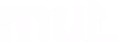 MUT