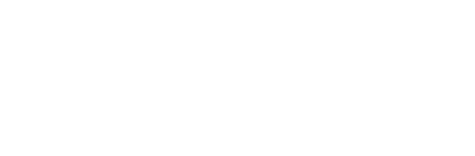 Luxon Films